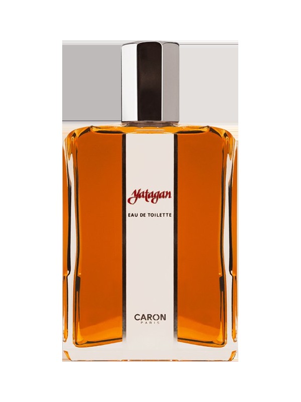 Yatagan