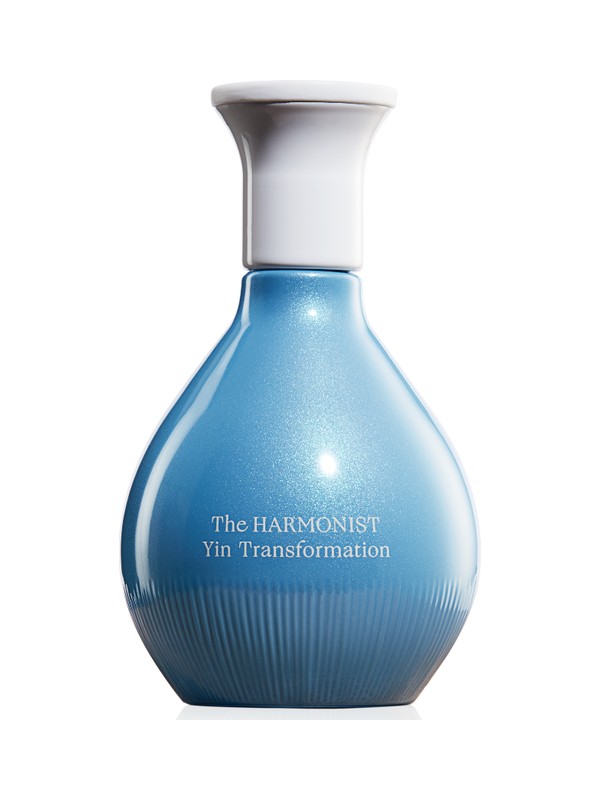 Yin Transformation Parfum