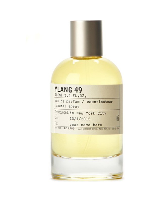 Ylang 49
