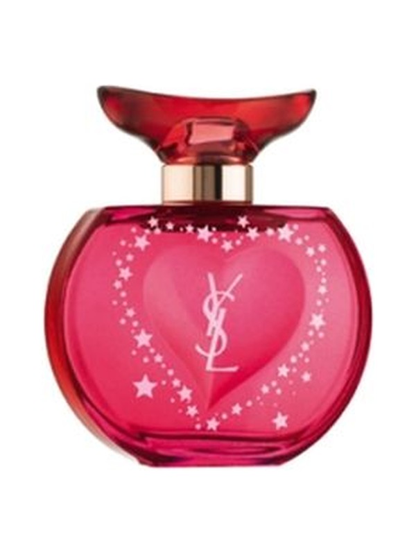 Young Sexy Lovely Collector Edition Radiant 2008