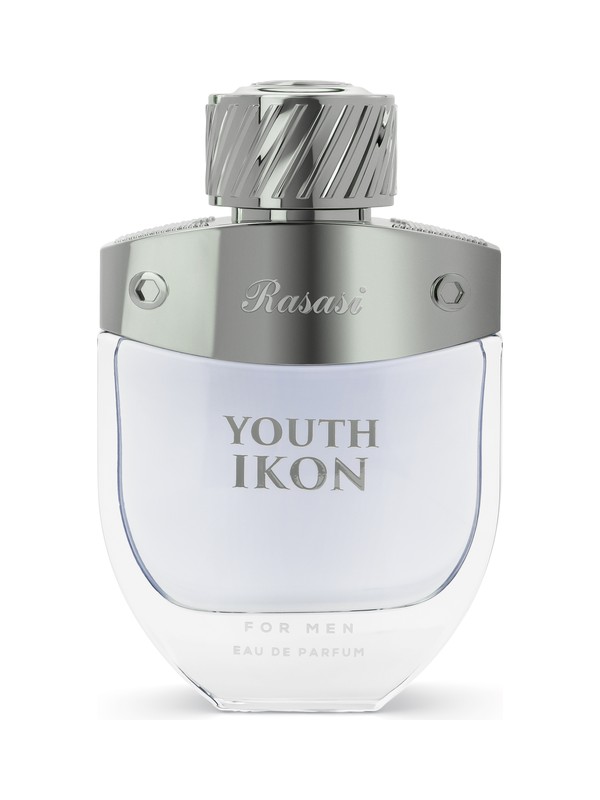 Youth Ikon