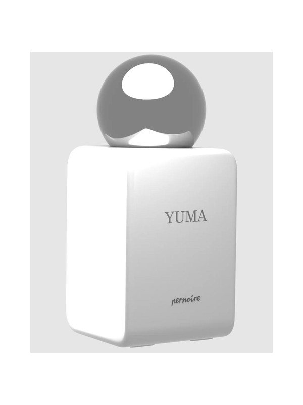 Yuma