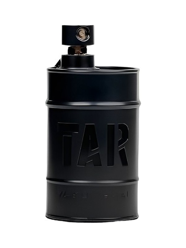Tar