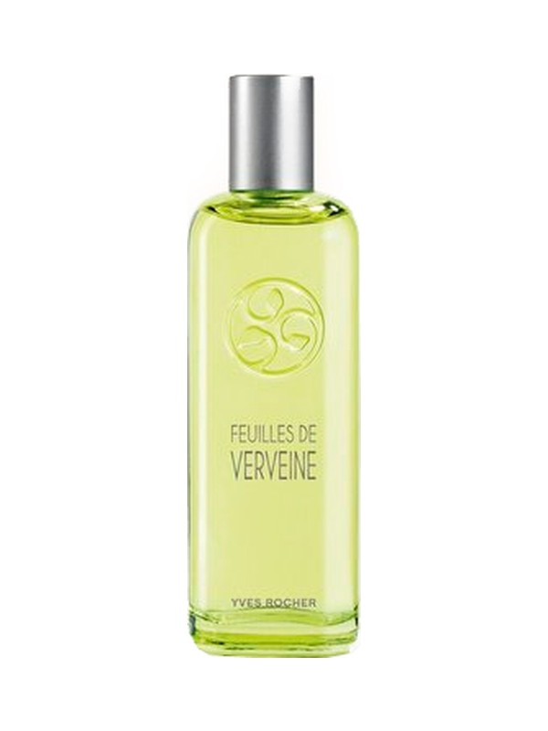 Feuilles de Verveine