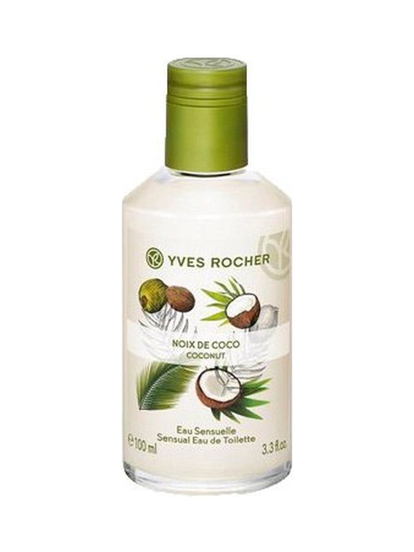 Noix de Coco