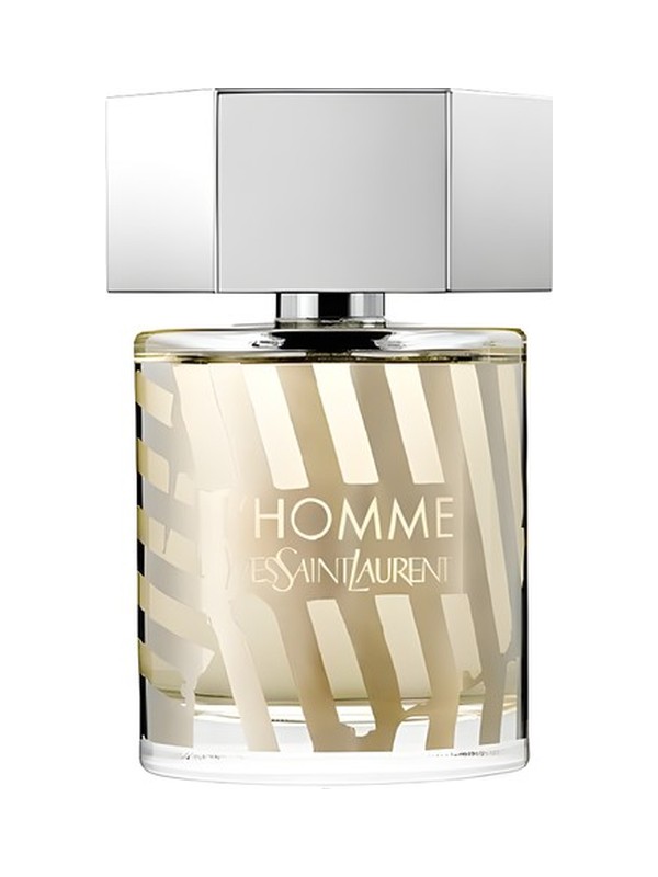 Art Collection: L'Homme