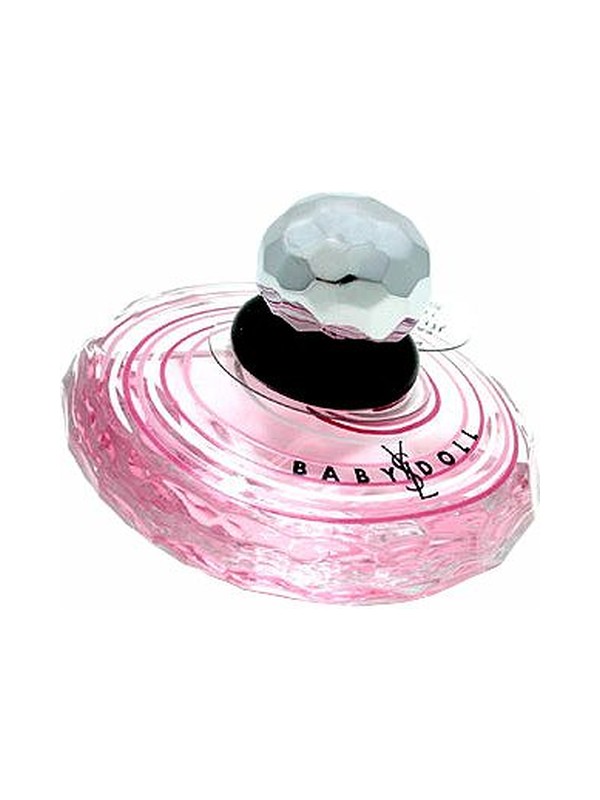 Baby Doll Candy Pink