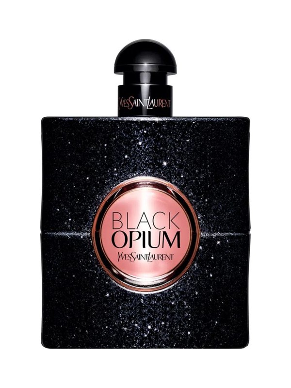 Black Opium