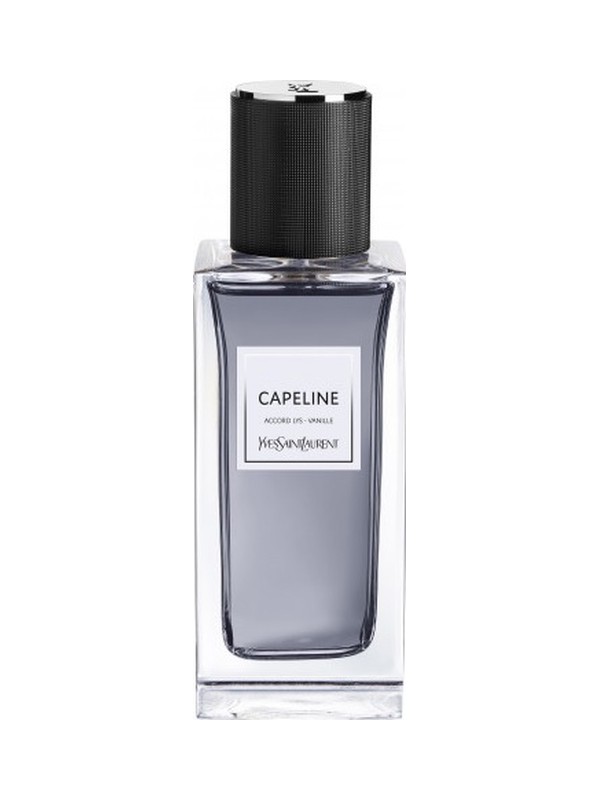 Capeline