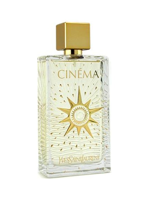 Cinéma Festival d'Ete
