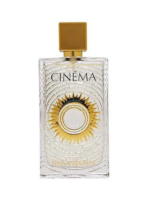 Cinéma Festival