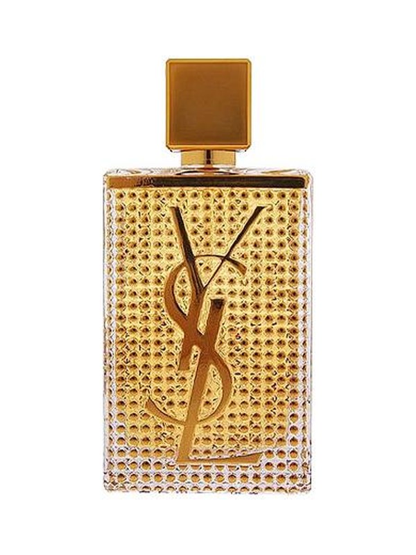 Cinéma Gold