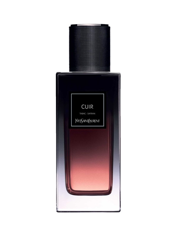 Cuir