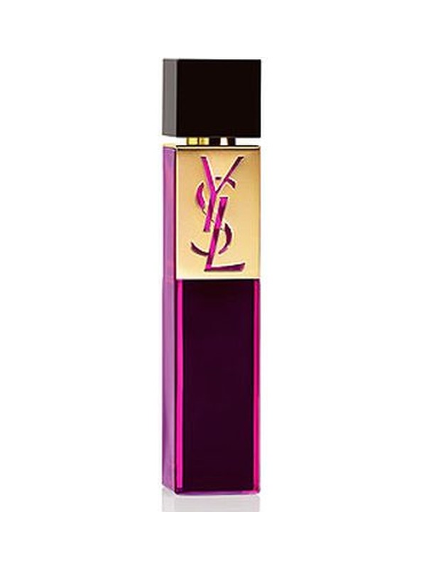 Elle Intense Eau de Parfum