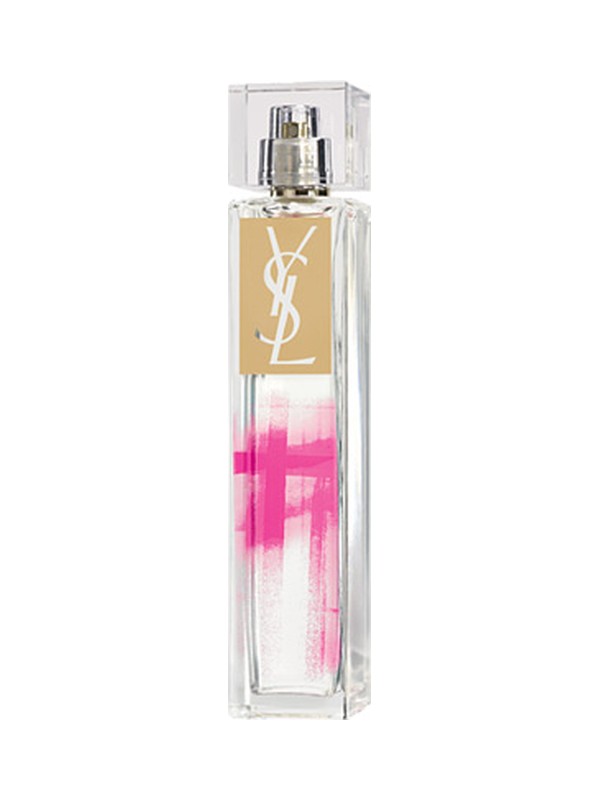 Elle Limited Edition