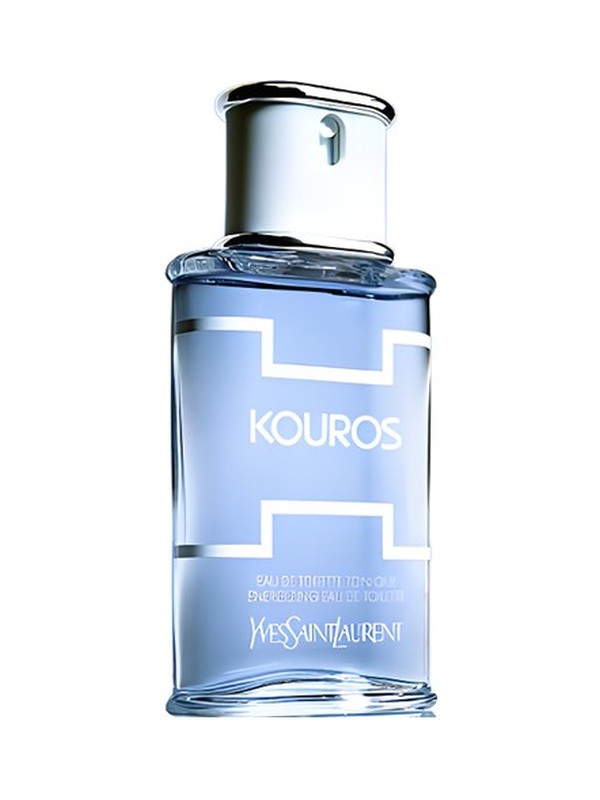 Kouros Energizing 2010