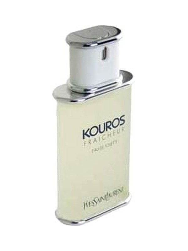 Kouros Fraicheur