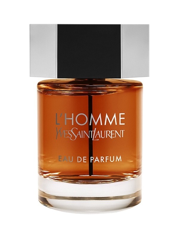 L'Homme Eau de Parfum