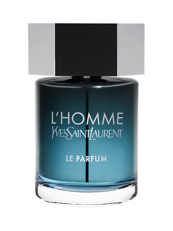 L'Homme Le Parfum