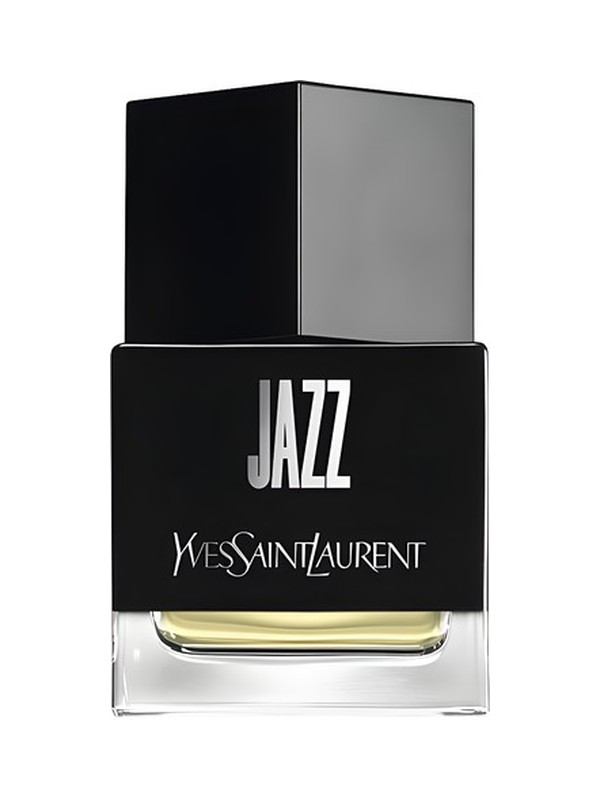 La Collection Jazz