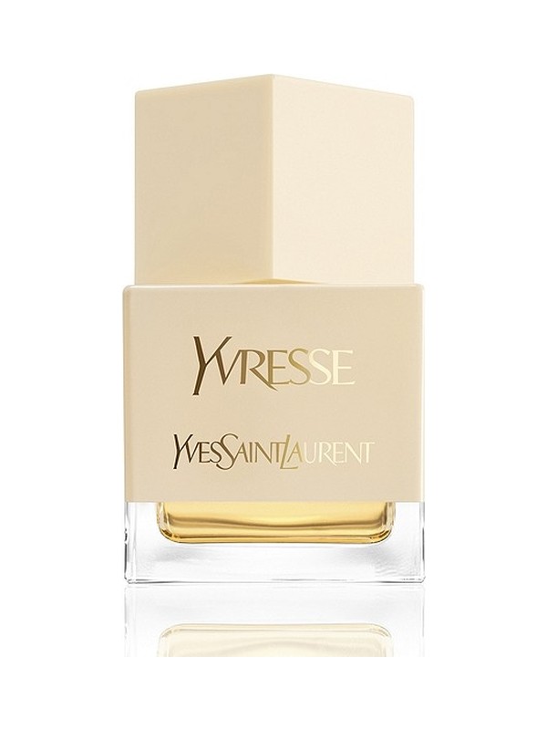 La Collection Yvresse