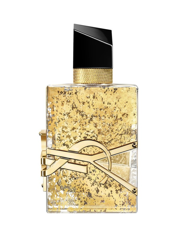 Libre Eau de Parfum Collector Edition 2021