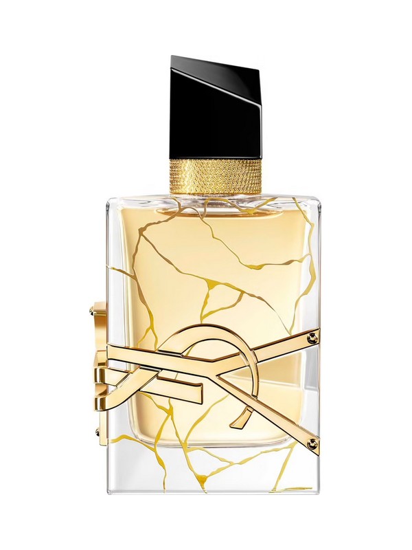 Libre Eau de Parfum Collector Edition 2023