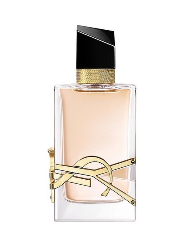 Libre Eau de Toilette