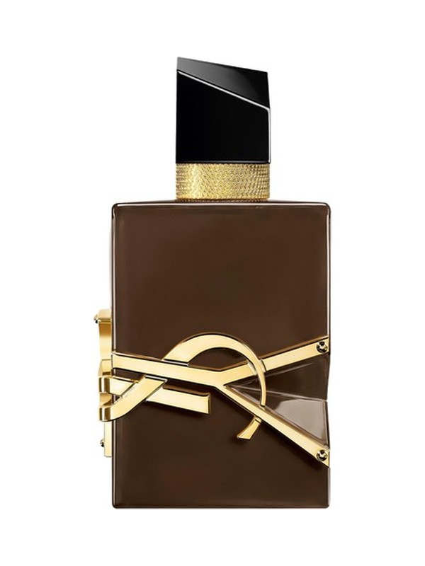 Libre Santal Couture