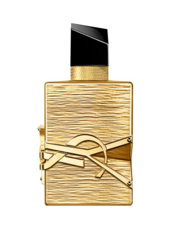 Libre Vanille Couture