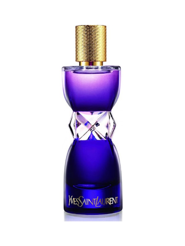 Manifesto l'Elixir