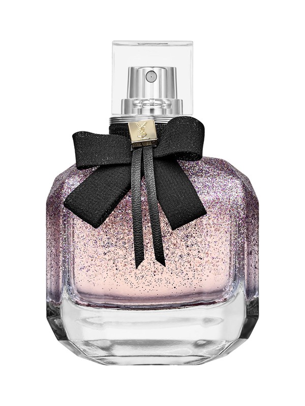 Mon Paris Dazzling Lights Collector