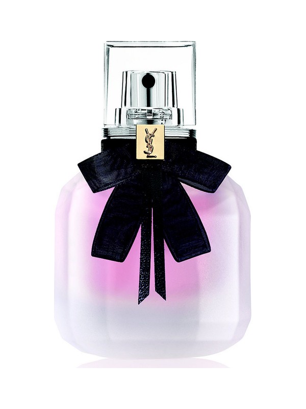 Mon Paris Hair Mist