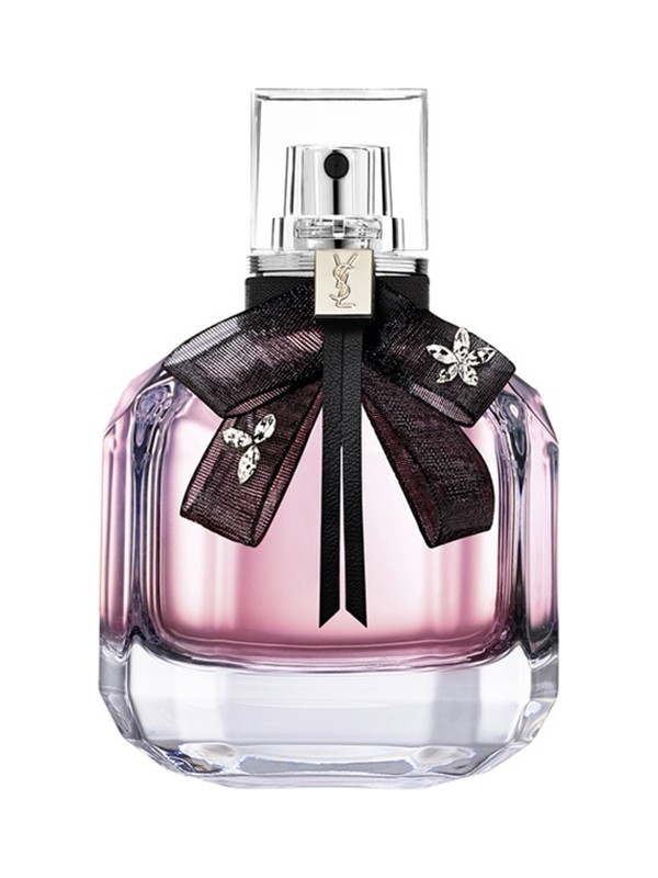 Mon Paris Parfum Floral