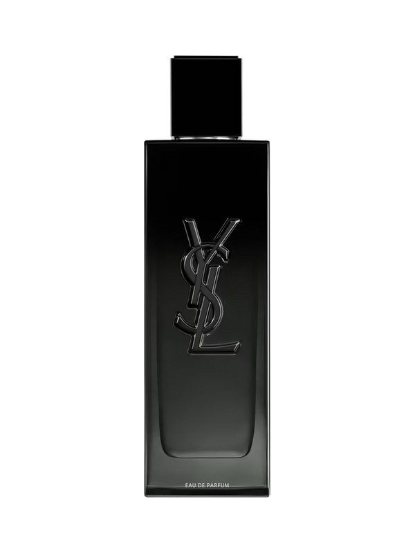 MYSLF Eau de Parfum