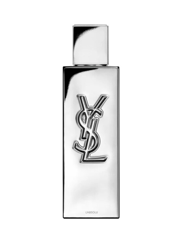 MYSLF L’Absolu