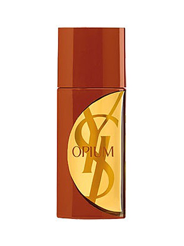 Opium Collector Edition 2008
