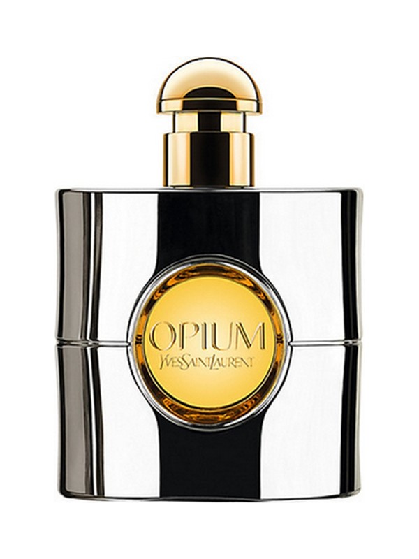 Opium Collector's Edition 2014