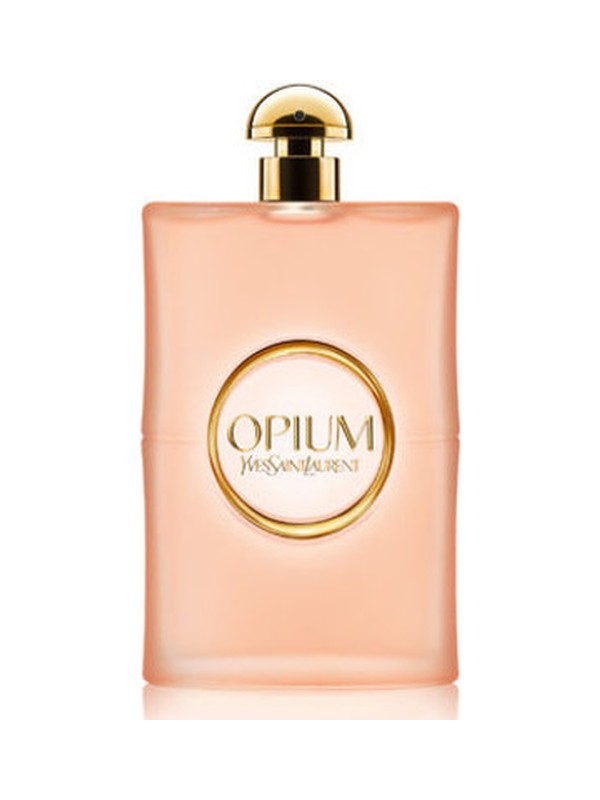 Opium Vapeurs de Parfum