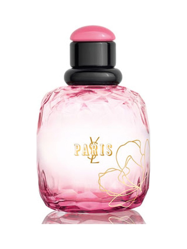 Paris Premieres Roses 2013