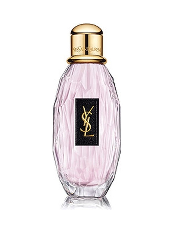 Parisienne Eau de Toilette