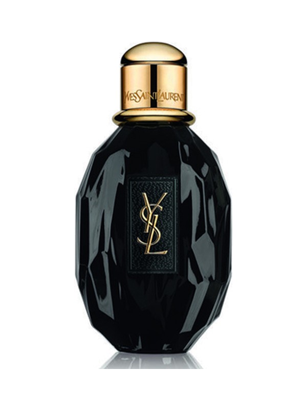 Parisienne Edition Singuliere