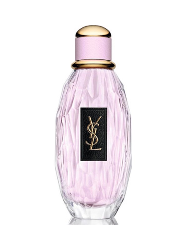 Parisienne L Eau