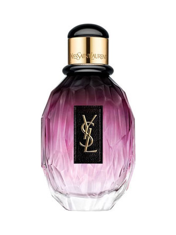 Parisienne L Essentiel