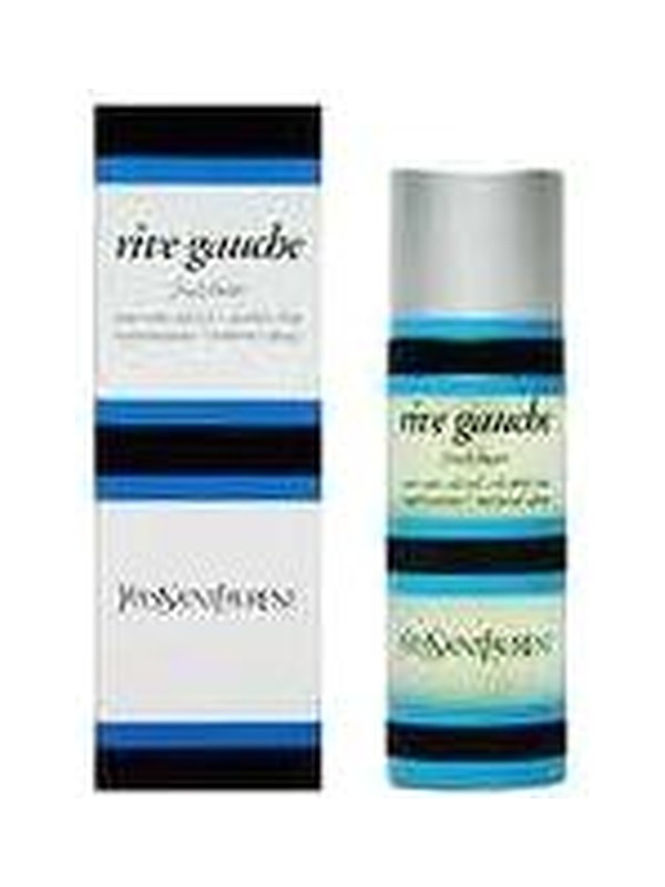 Rive Gauche Fraicheur
