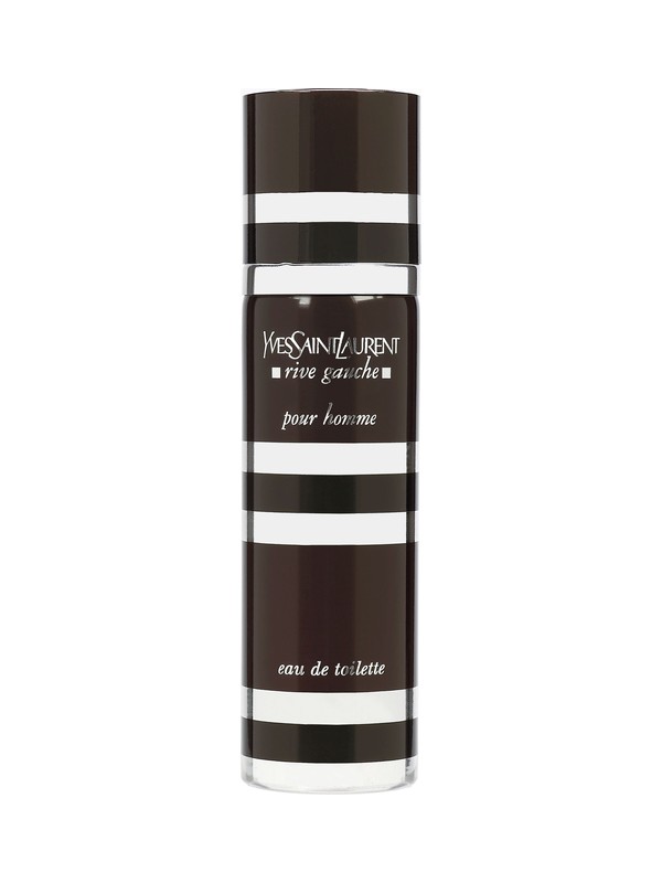 Rive Gauche pour Homme