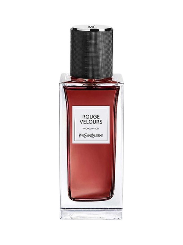 Rouge Velours