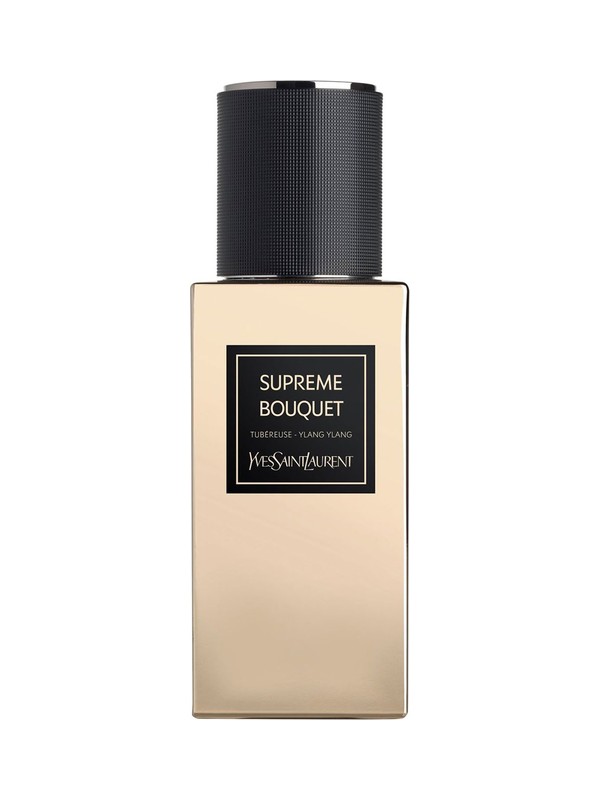 Supreme Bouquet (Le Vestiaire des Parfums)