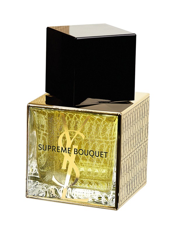 Supreme Bouquet Luxury Edition