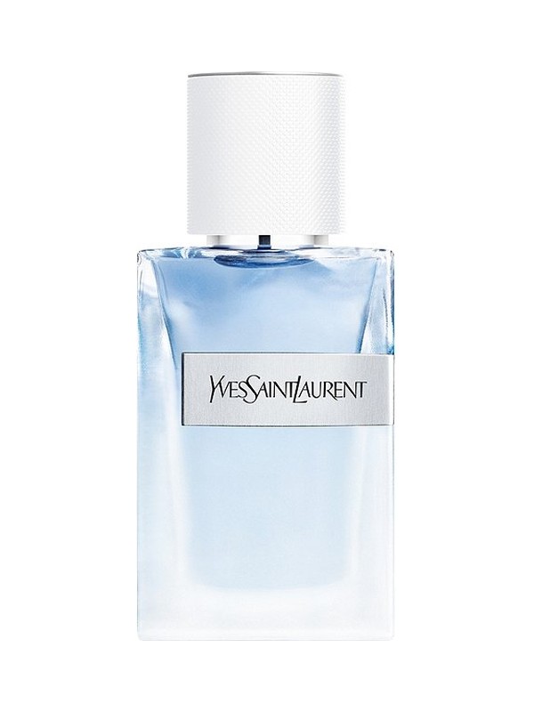 Y Eau Fraiche